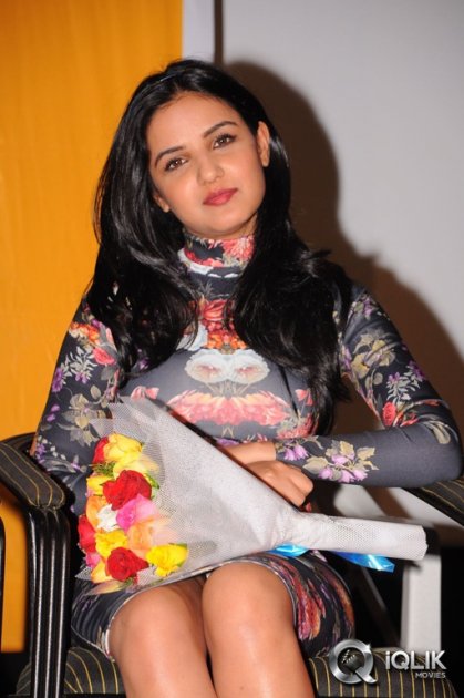 Dilunnodu-Movie-Audio-Launch